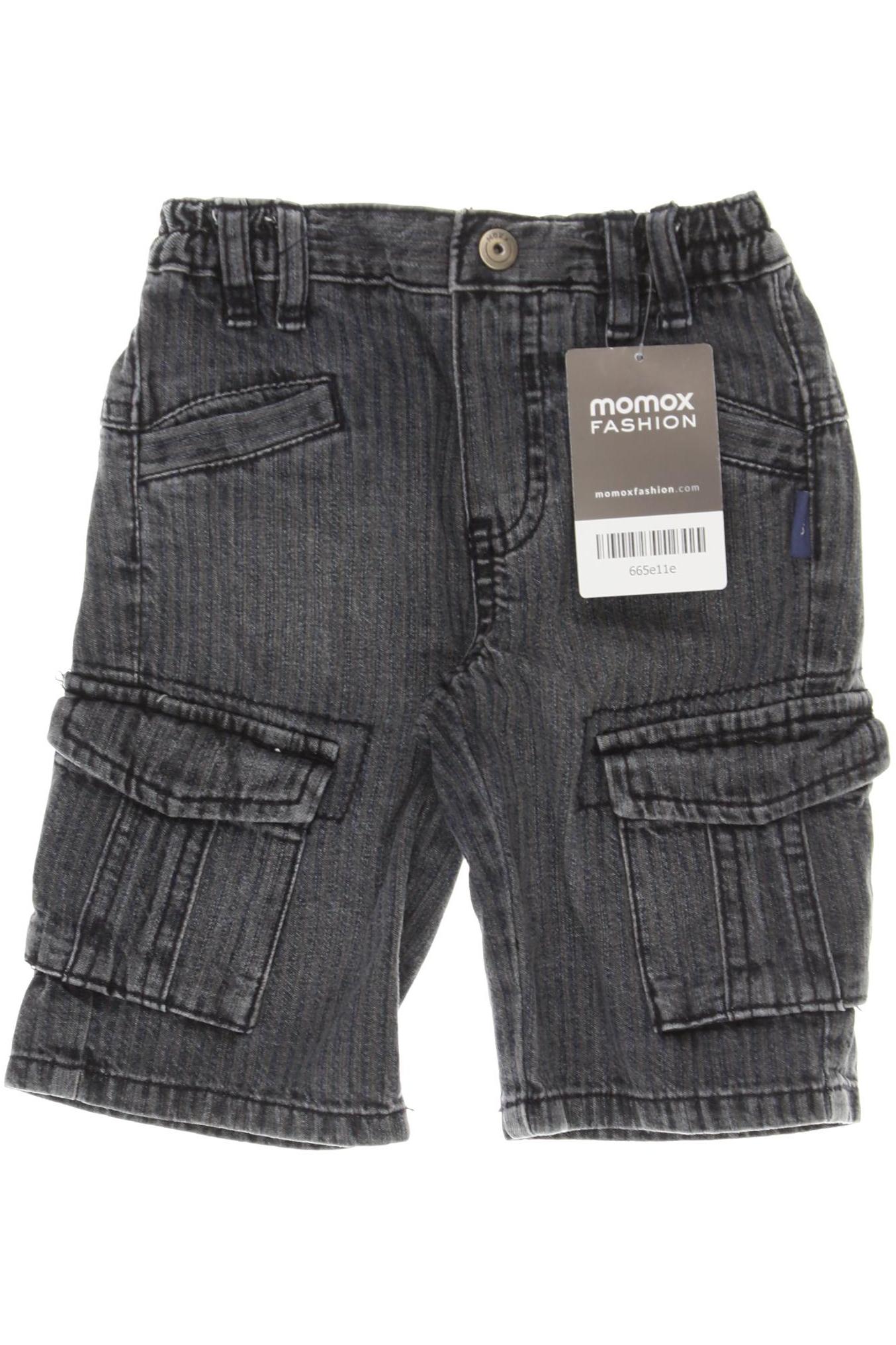 MEXX Jungen Shorts, grau von Mexx