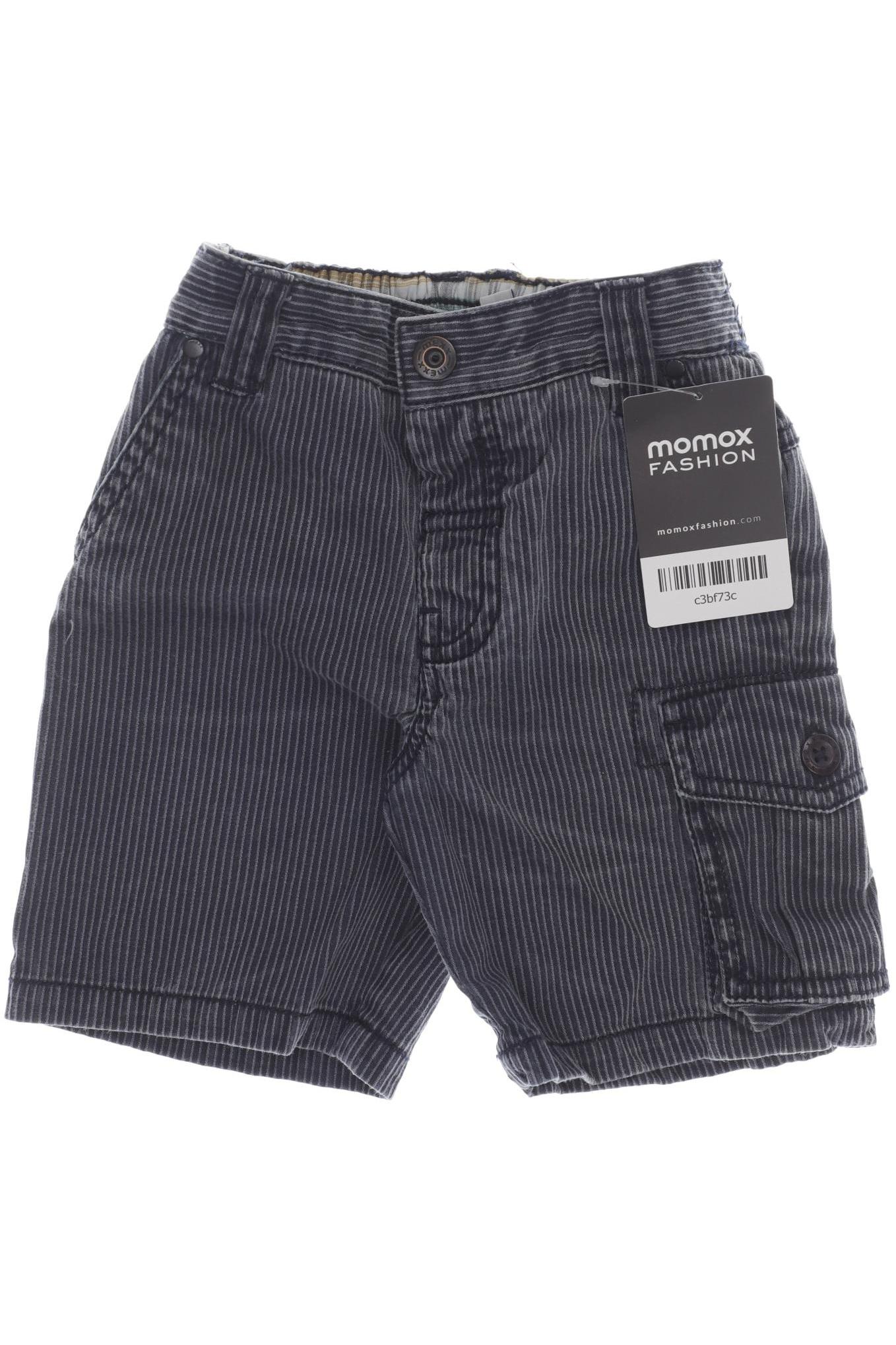 Mexx Herren Shorts, marineblau, Gr. 74 von Mexx