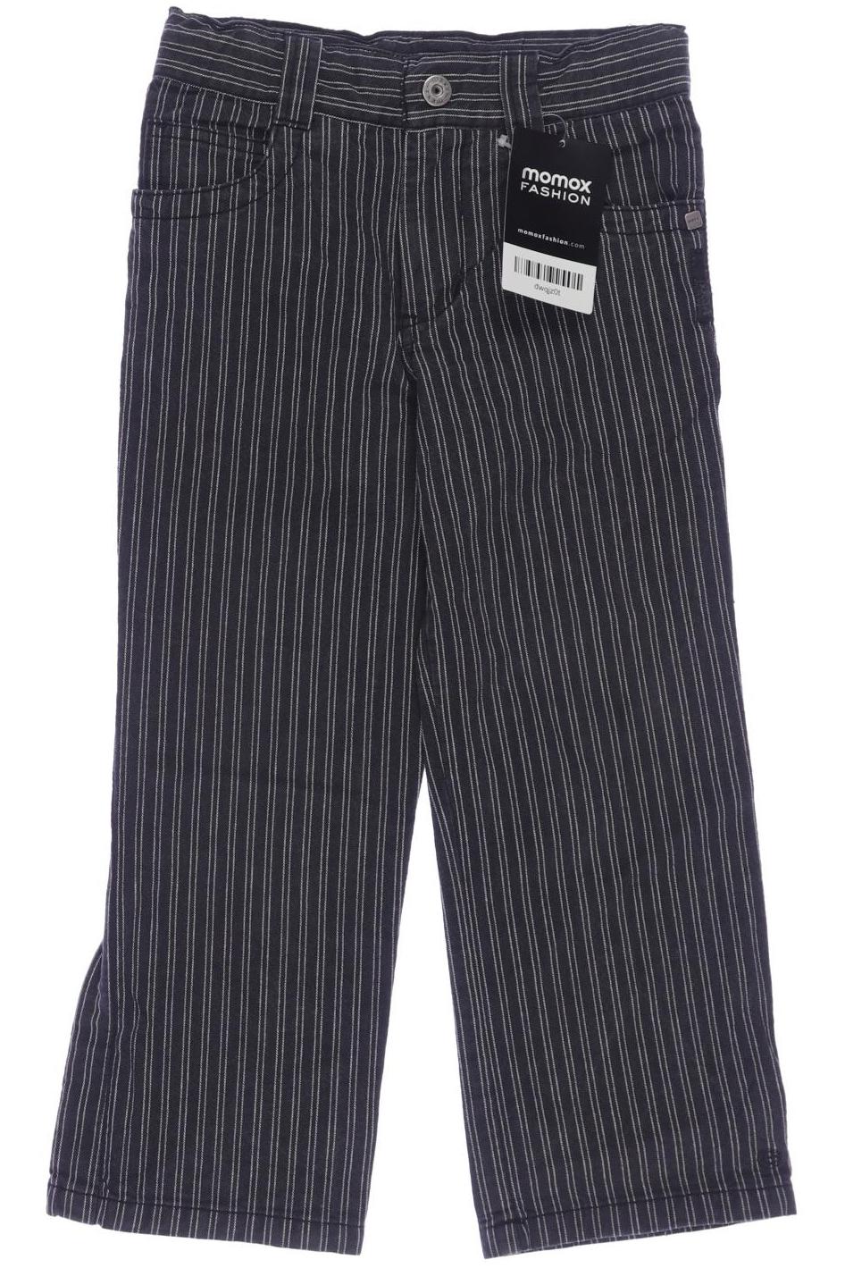 MEXX Jungen Stoffhose, grau von Mexx