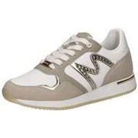 MEXX Naora Sneaker Damen weiß|weiß von Mexx