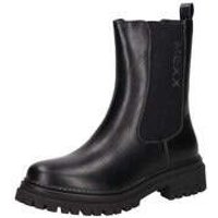 MEXX Sirin Chelsea Boot Damen schwarz von Mexx