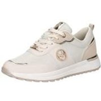 MEXX Sneaker Nois Damen beige|beige|beige|beige|beige von Mexx