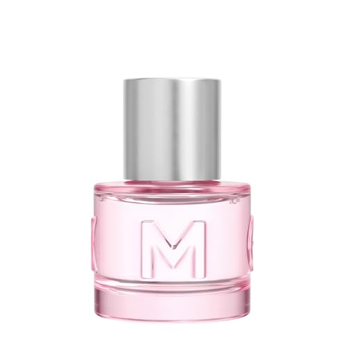 MEXX Summer Daydream for Her Eau de Toilette, blumig-fruchtiger Damenduft, 20ml von Mexx