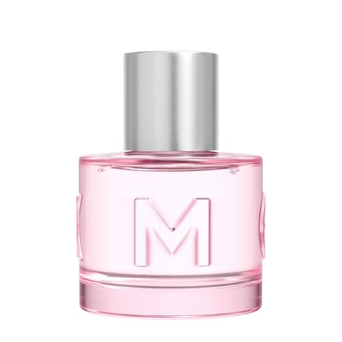 MEXX Summer Daydream for Her Eau de Toilette, blumig-fruchtiger Damenduft, 40ml von Mexx