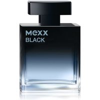 Mexx Black Man Eau de Parfum von Mexx