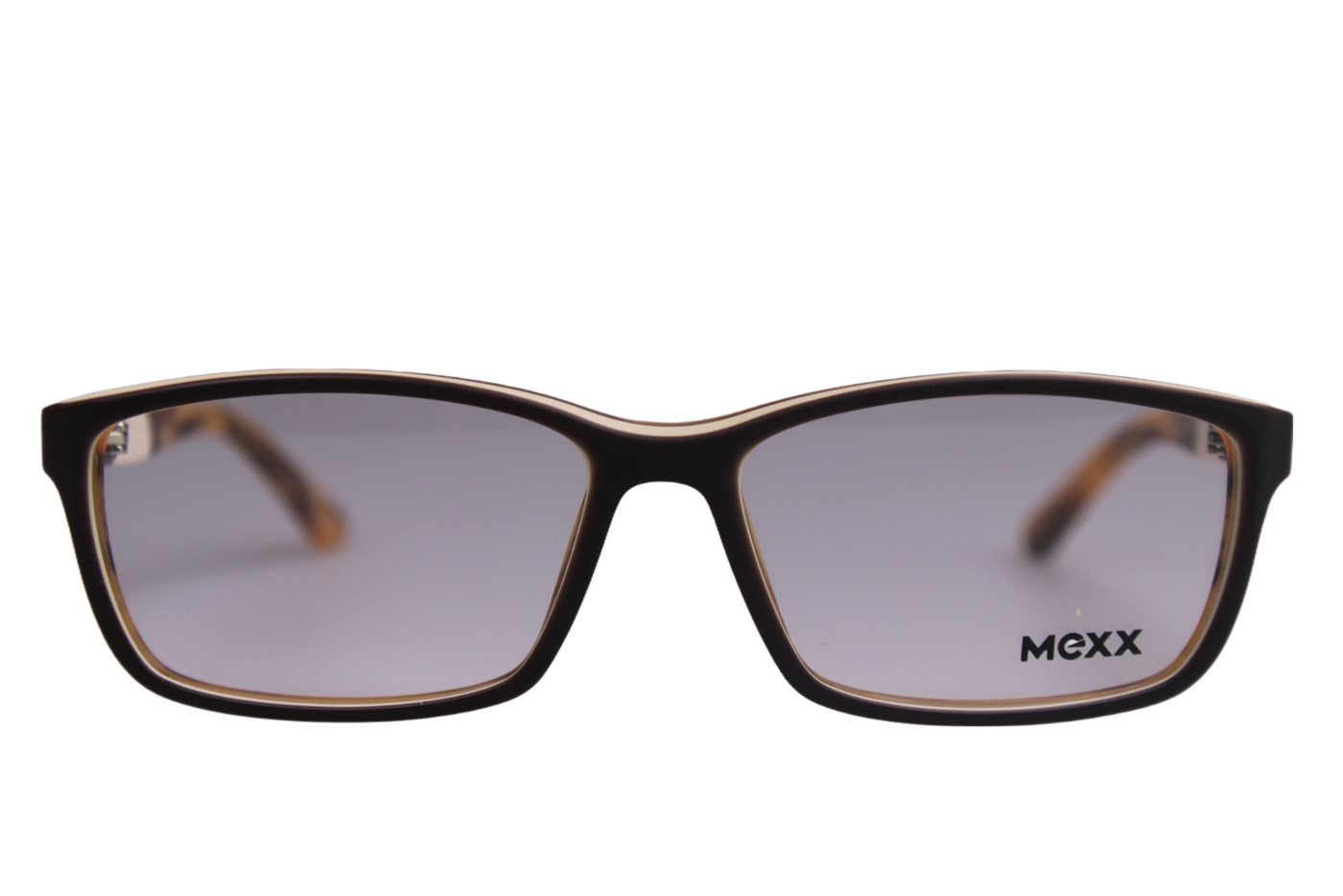 Mexx Brillengestell Mexx Fassung 5336 100 von Mexx