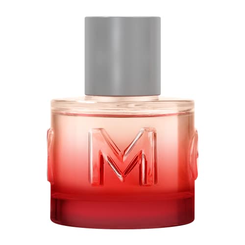 Mexx Cocktail Summer for Her Eau de Toilette Limited Edition, fruchtig-floraler Damenduft, 20 ml von Mexx