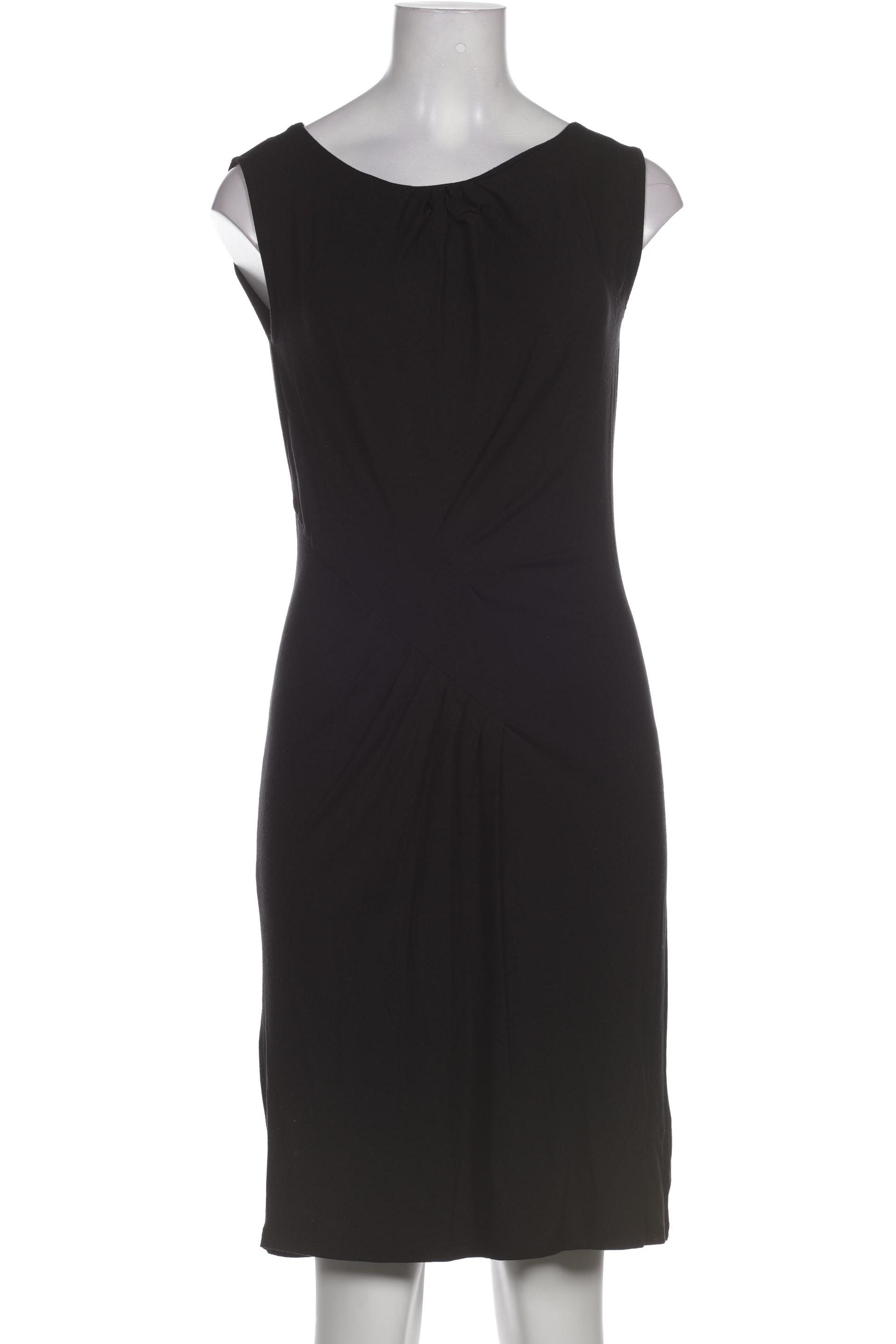 Mexx Damen Kleid, schwarz, Gr. 34 von Mexx