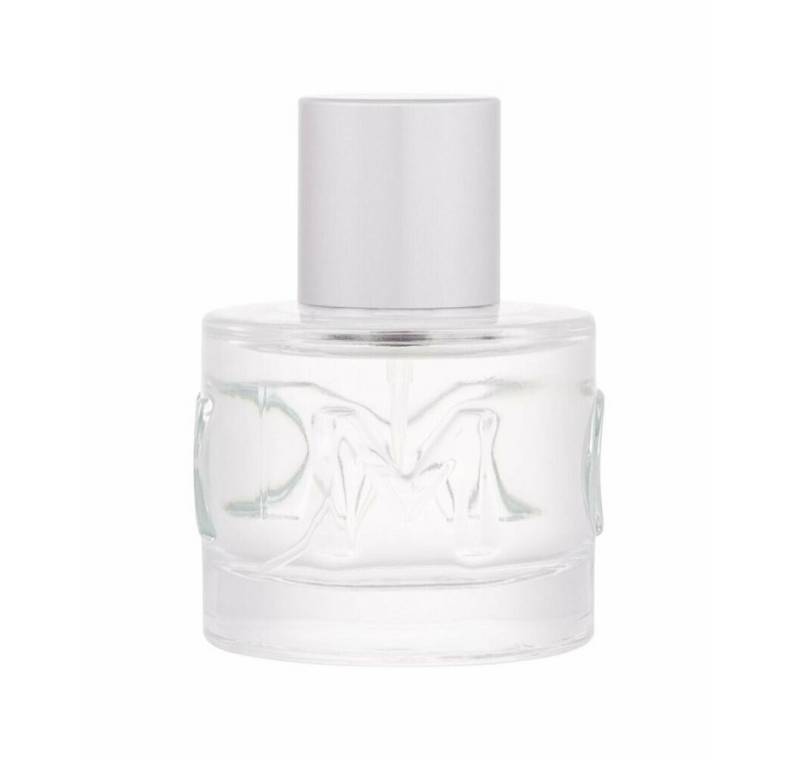 Mexx Eau de Toilette Simply 40ml von Mexx