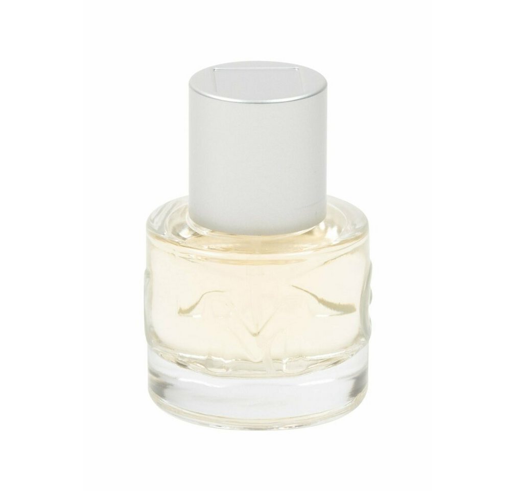 Mexx Eau de Toilette Woman EDT 20ML von Mexx