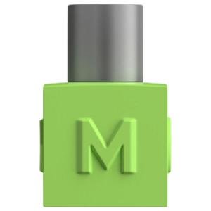 Mexx Herrendüfte Festival Summer Man Eau de Toilette Spray 60 ml von Mexx