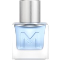 Mexx IceTouch Man Eau de Toilette von Mexx