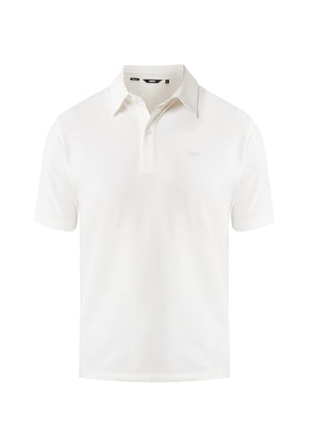 Mexx Kevin Basic Single Jersey Polo Slim fit von Mexx