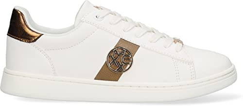 Mexx Lanieke Sneakers Low von Mexx