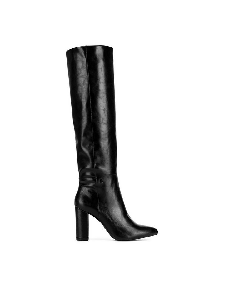 Mexx MEXX Stiefel Damen MI001805743W Schwarz Stiefel von Mexx