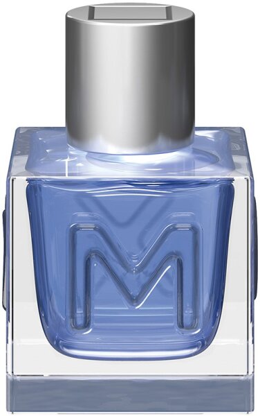 Mexx Man After Shave 50 ml von Mexx