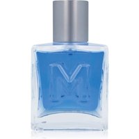 Mexx Man Eau de Toilette von Mexx