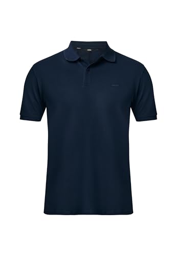 Mexx Peter Basic Pique Polo Regular fit von Mexx