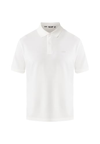 Mexx Peter Basic Pique Polo Regular fit von Mexx