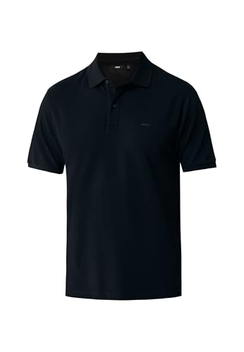 Mexx Peter Basic Pique Polo Regular fit von Mexx