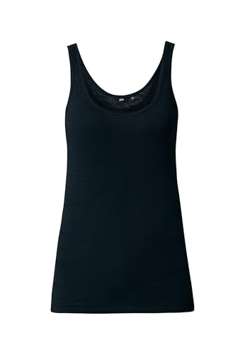 Mexx ROOS Basic Tanktop von Mexx