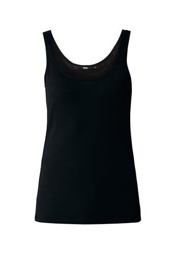 Mexx ROOS Basic Tanktop von Mexx