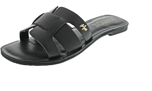 Mexx Sandalen für Frauen Jacey von Mexx