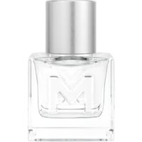Mexx Signature Simply Man Eau de Toilette von Mexx