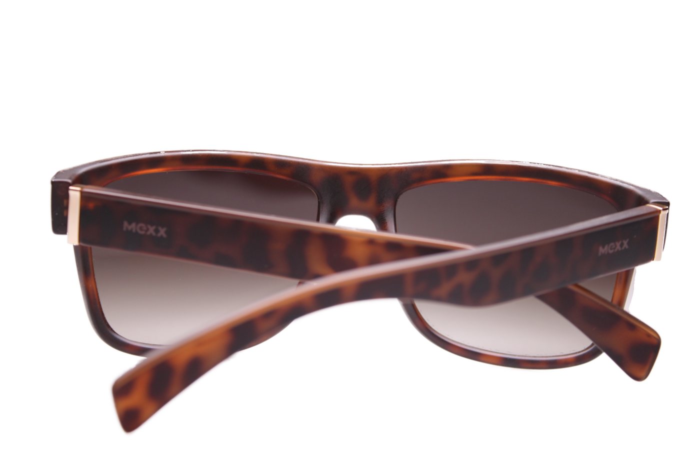 Mexx Sonnenbrille Mexx Herren Kunststoff Sonnenbrille 6309-300 von Mexx