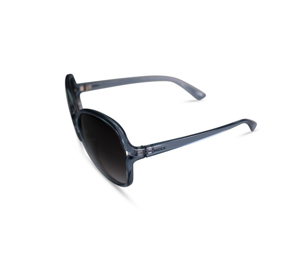 Mexx Sonnenbrille Mexx Kunststoff Sonnenbrille 6277-200 von Mexx