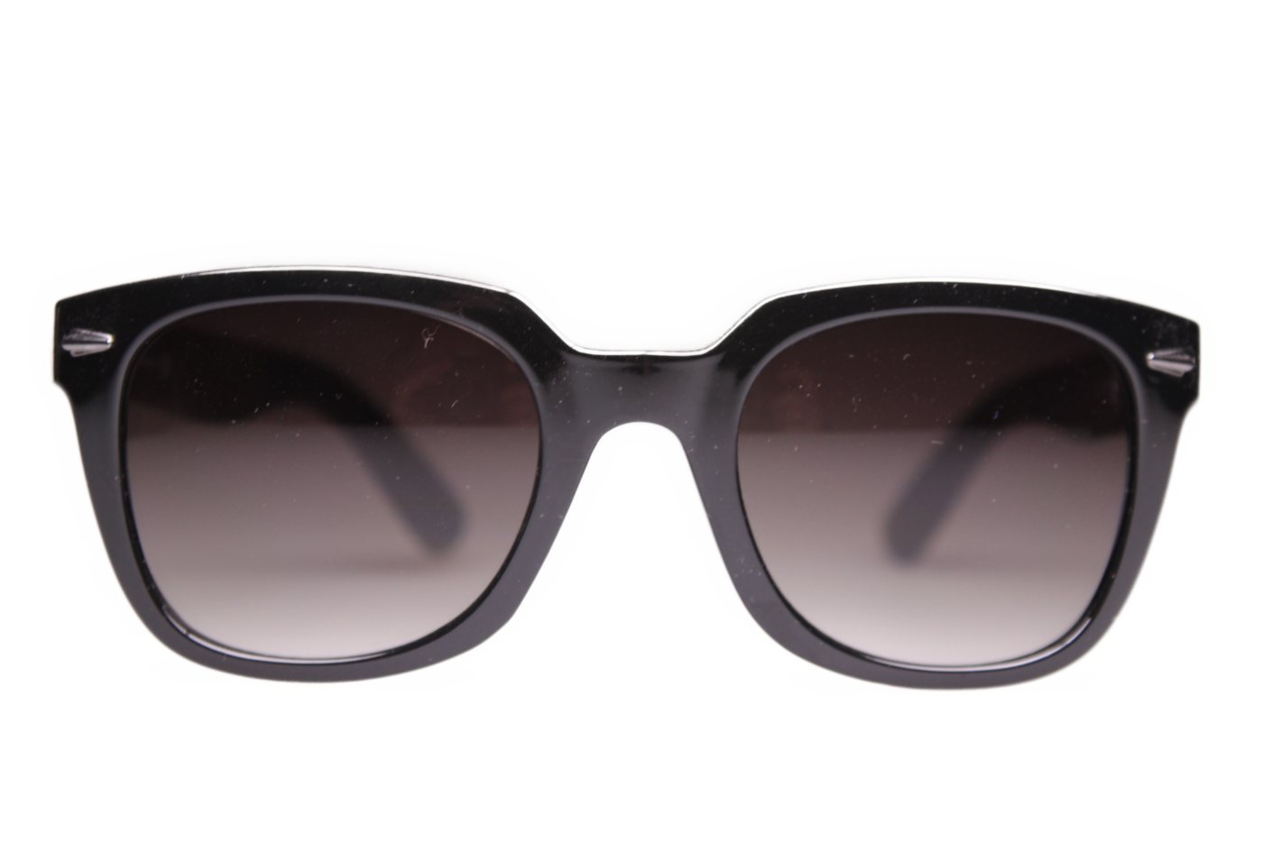 Mexx Sonnenbrille Mexx Kunststoff Sonnenbrille 6278-200 von Mexx