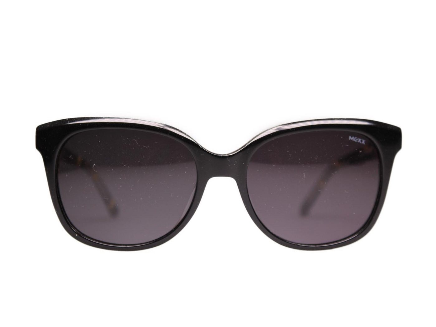 Mexx Sonnenbrille Mexx Sonnenbrille 6285-200 von Mexx