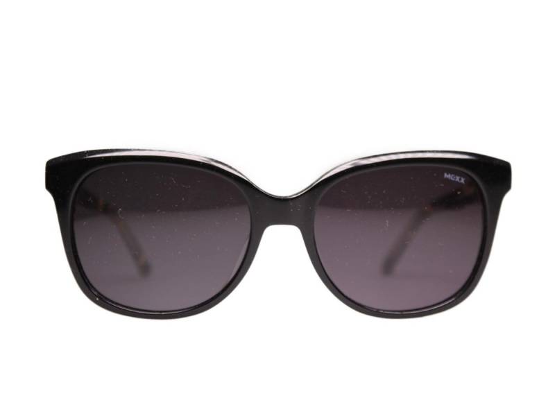 Mexx Sonnenbrille Mexx Sonnenbrille 6285-200 von Mexx