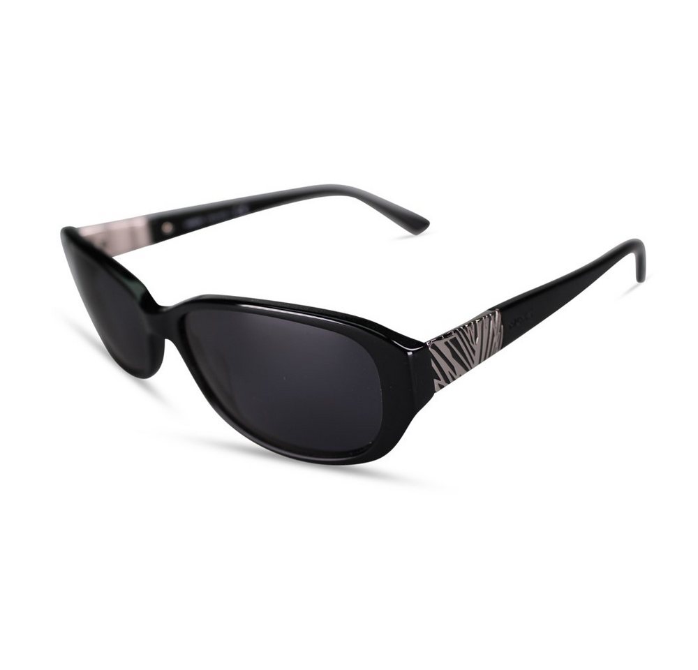 Mexx Sonnenbrille Sonnenbrille von Mexx 6293-100 von Mexx