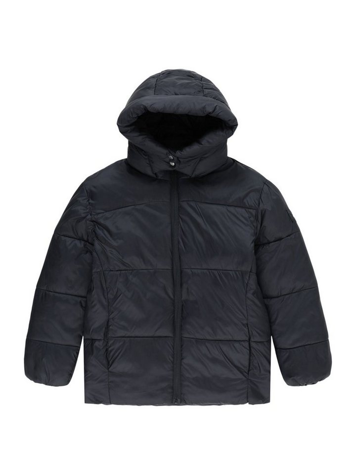 Mexx Steppjacke (1-St) von Mexx