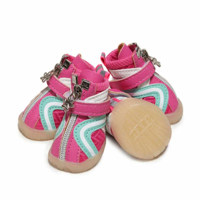 Mexx Stiefeletten HAP für Mädchen - 46202002 33 von Mexx