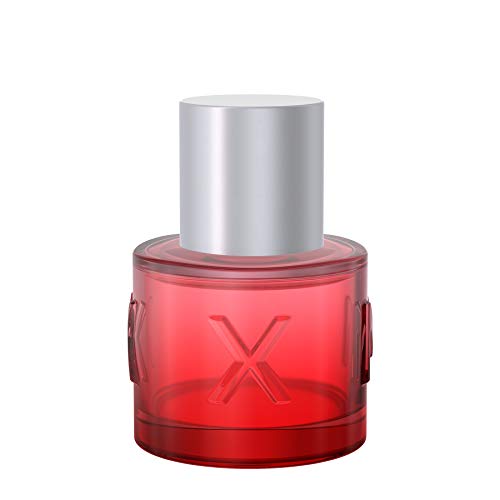 Mexx Summer Vibes Limitierte Edition Female EdT, 20 ml von Mexx