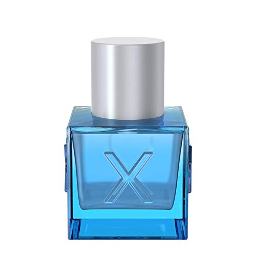 Mexx Summer Vibes Limitierte Edition Male EdT, 30 ml von Mexx