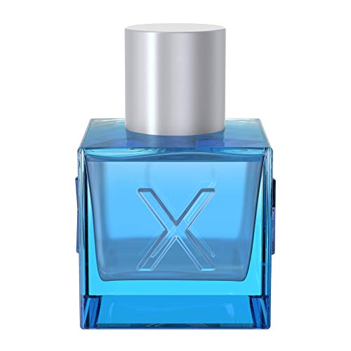 Mexx Summer Vibes Limitierte Edition Male EdT, 50 ml von Mexx