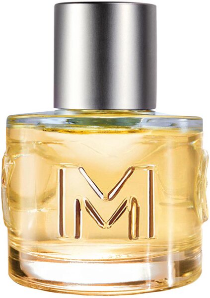 Mexx Woman Eau de Parfum (EdP) 40 ml von Mexx