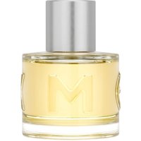 Mexx Woman Eau de Parfum von Mexx