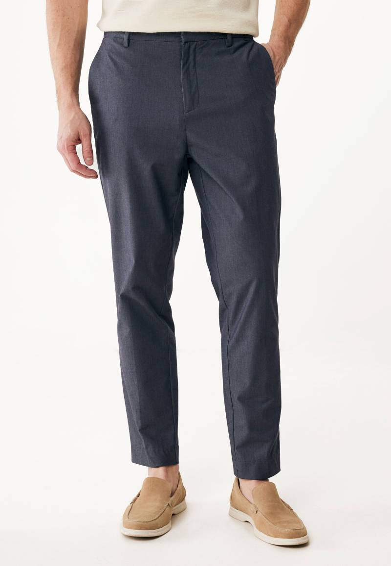 Pants Smart Navy von Mexx