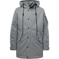 Parka von Mexx