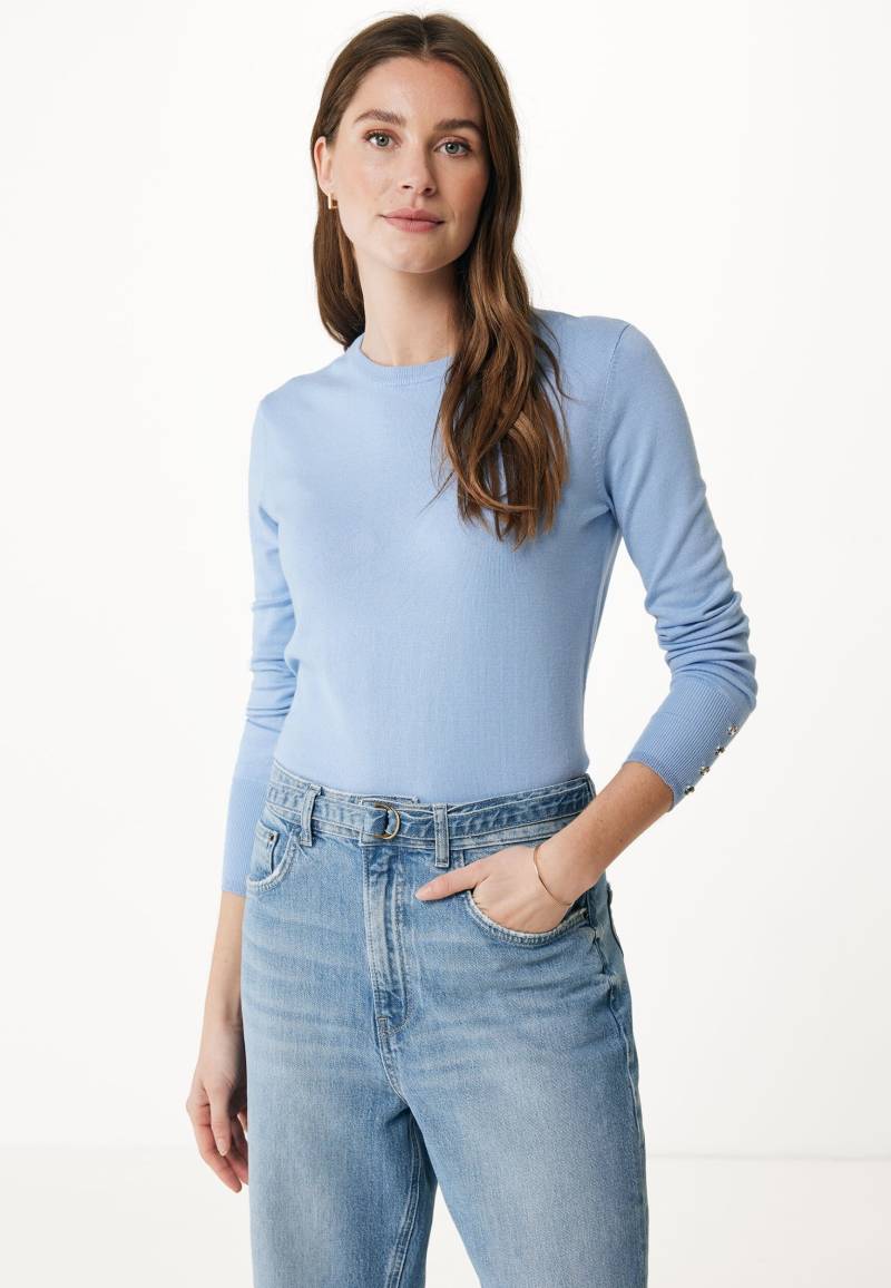 Pullover Kate Lavendel von Mexx
