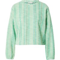 Pullover von Mexx