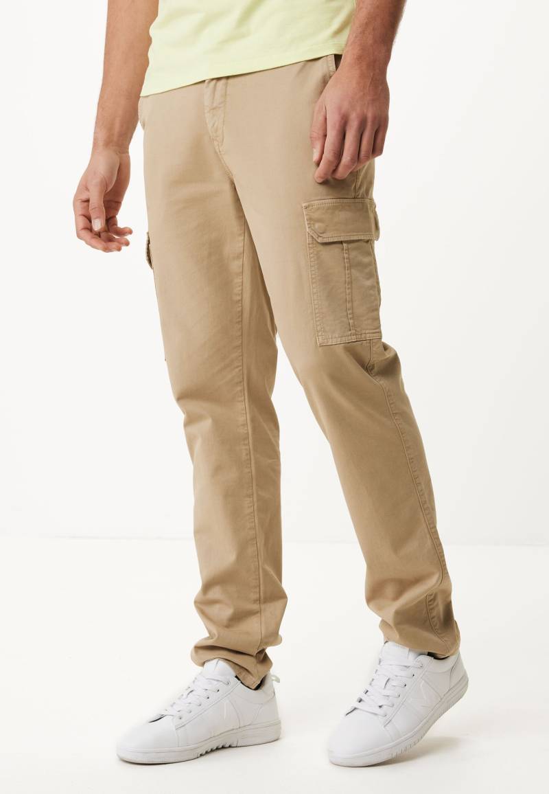 RAMON GD Cargo pants Sand RAMON GD Cargo pants Sand von Mexx