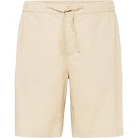 Shorts 'DANIEL' von Mexx