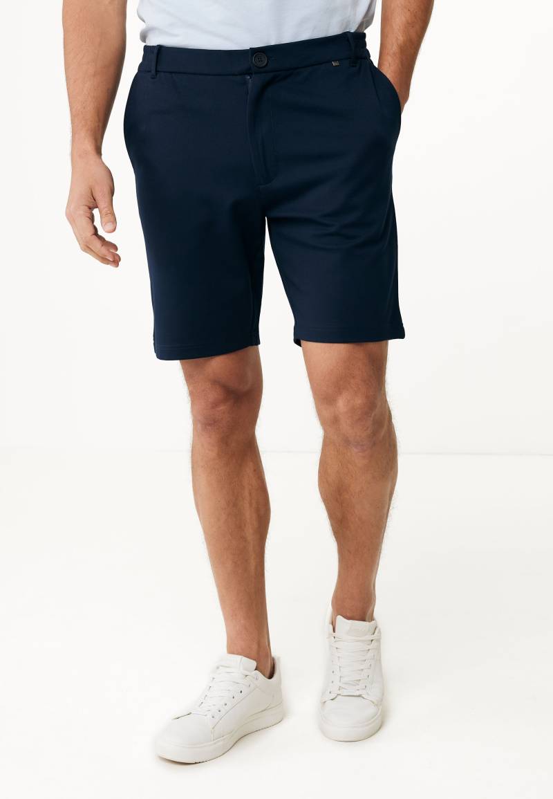 Shorts Navy Shorts Navy von Mexx