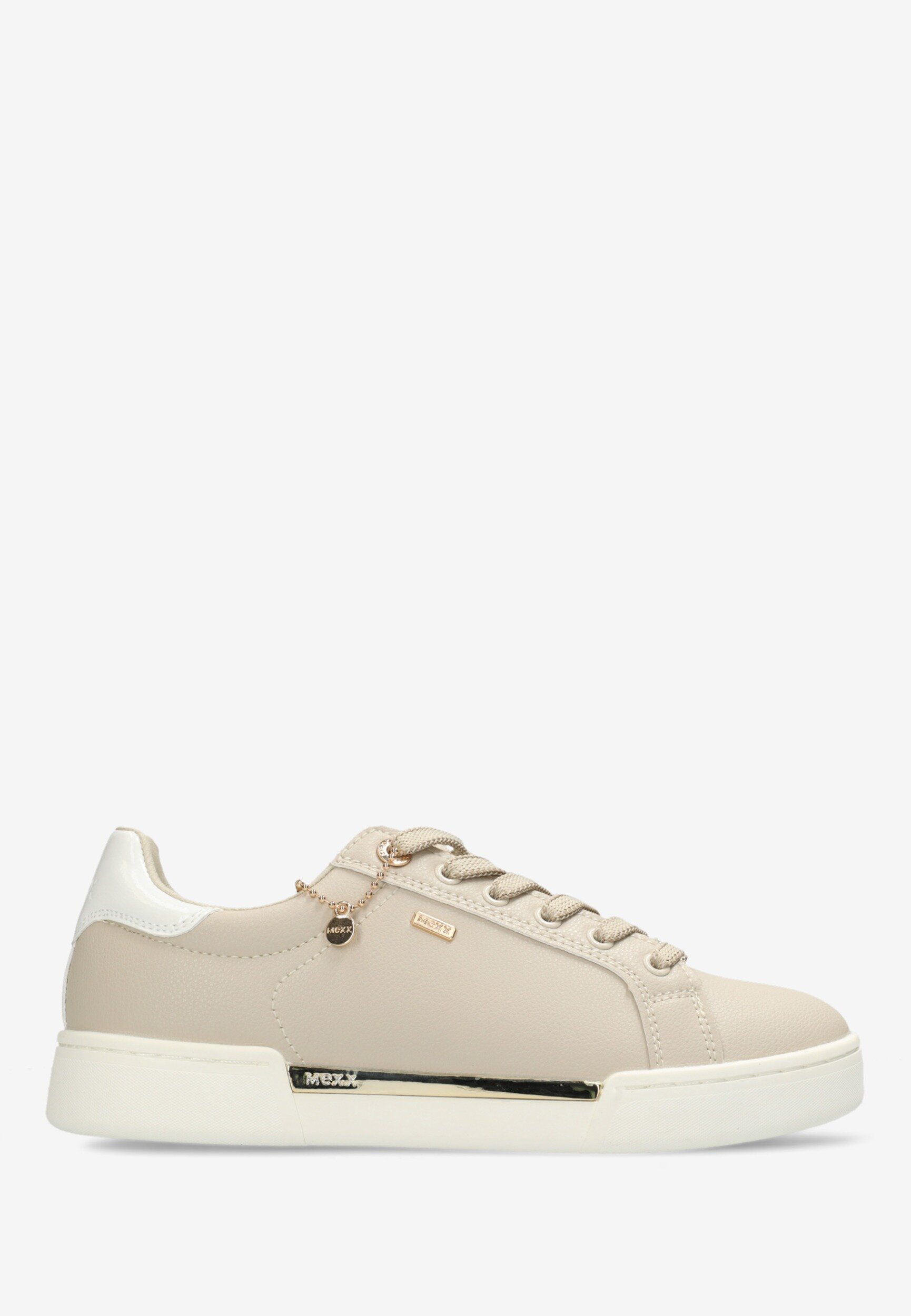 Sneaker Helexx Sand von Mexx