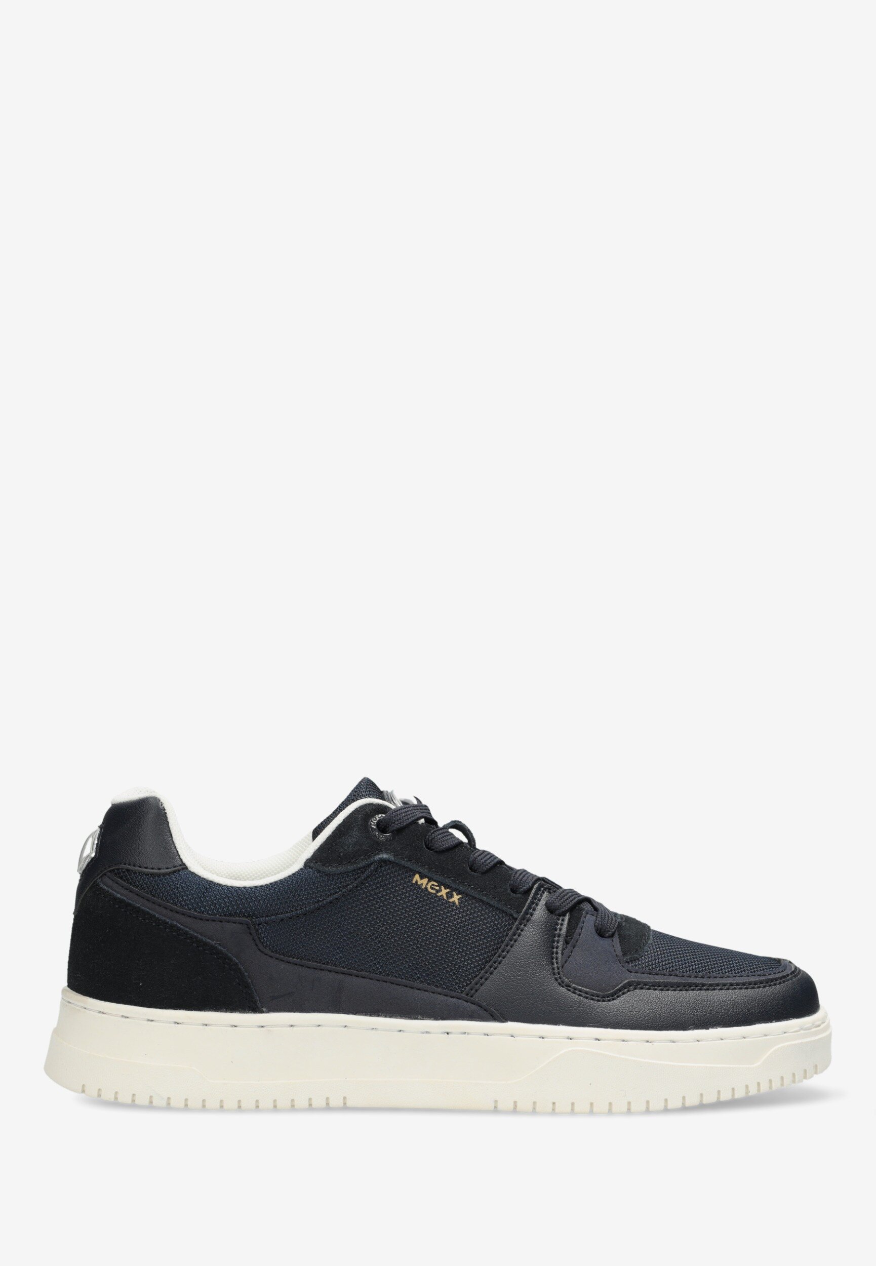 Sneaker Kendrick Navy von Mexx